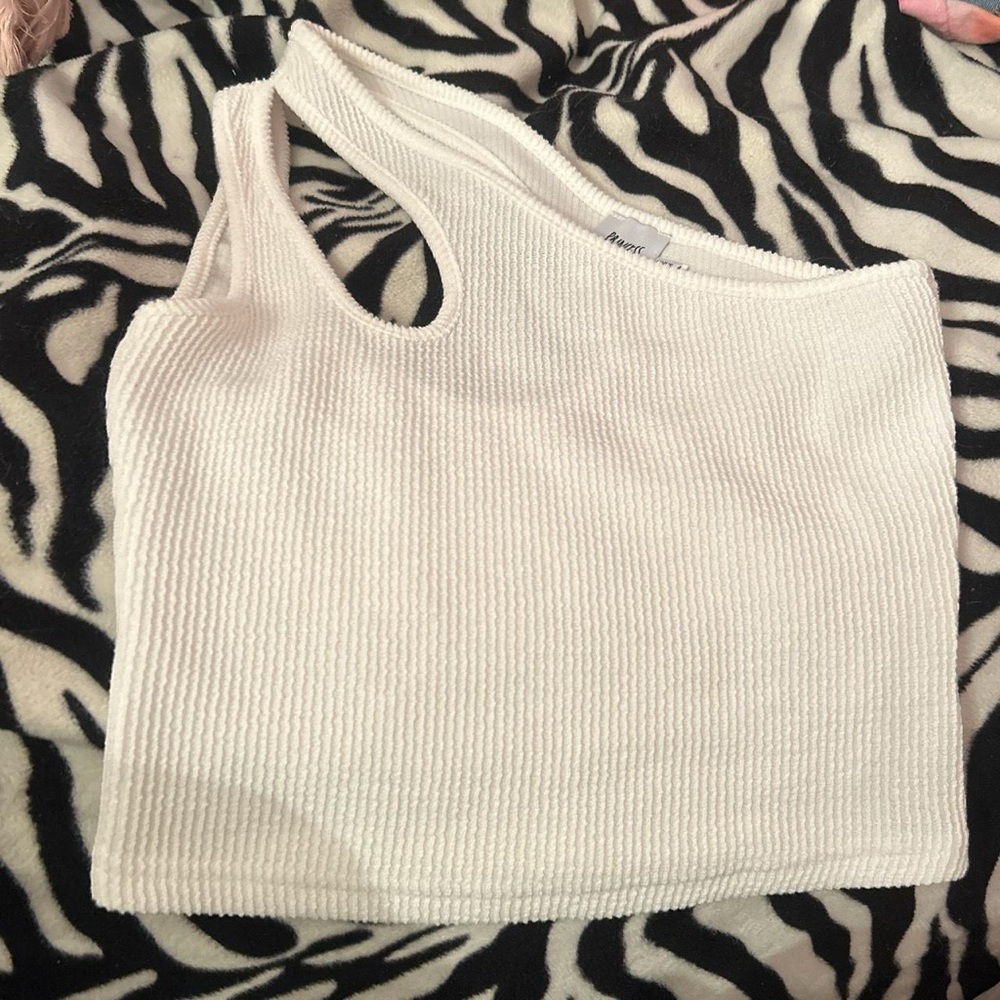 Princess Polly top